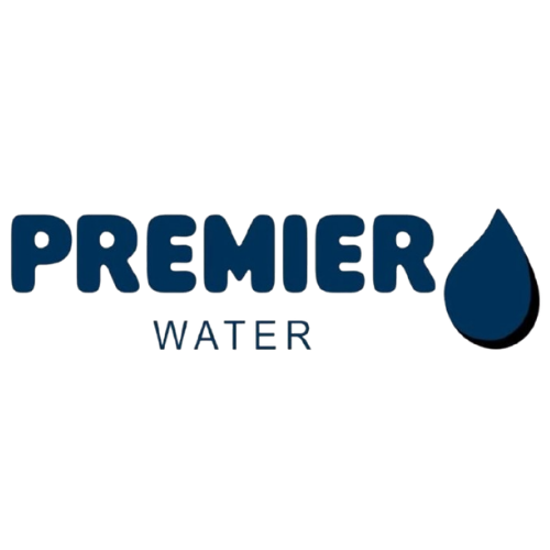 Premier Water — South Florida Water Filtration Systems
